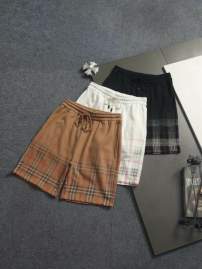 Picture of Burberry Short Pants _SKUBurberryXS-Lxetrr14316709